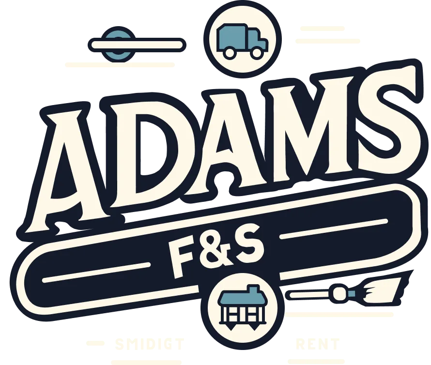 adams-new-logo