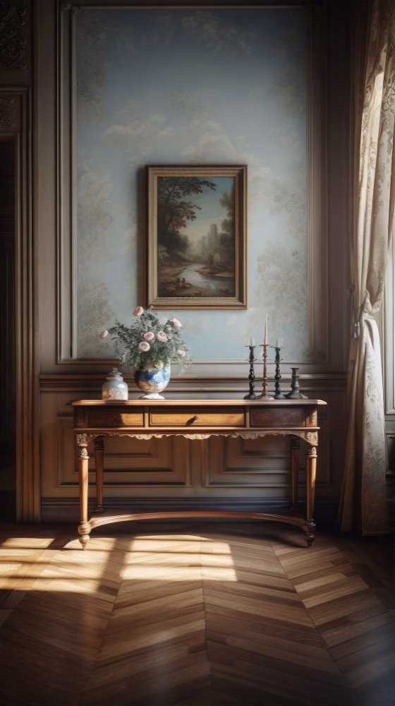 Köp av Dödsbo Vasastan