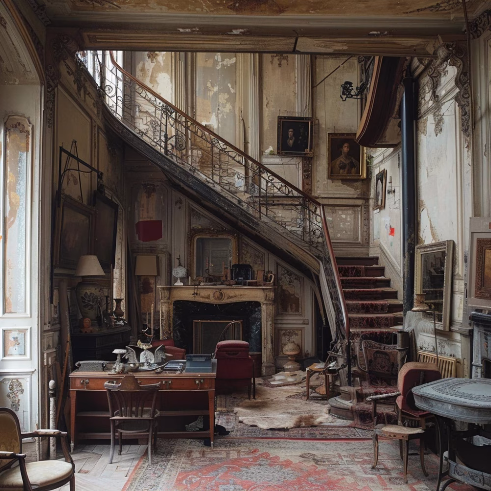 Tömning – Jönköping