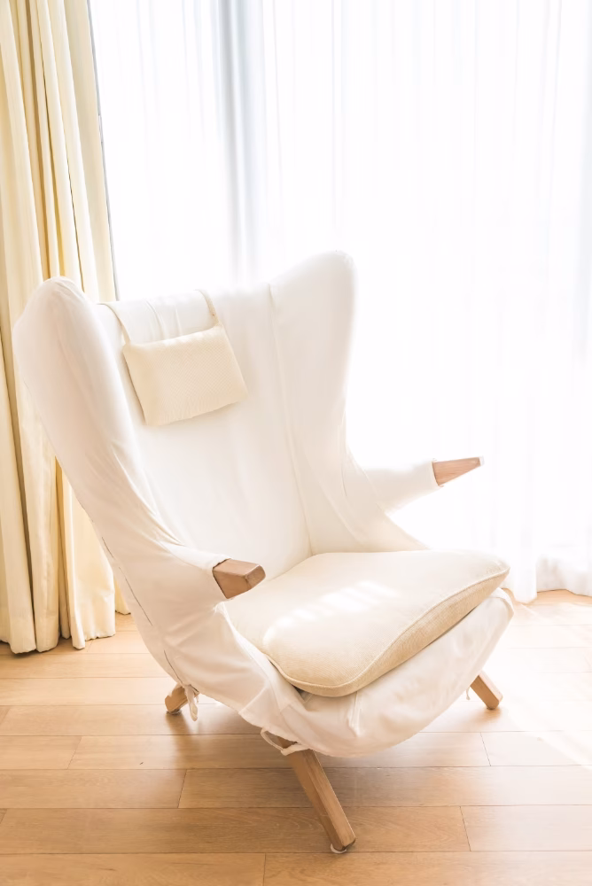 Köp av dödsbo – Upplands Väsby