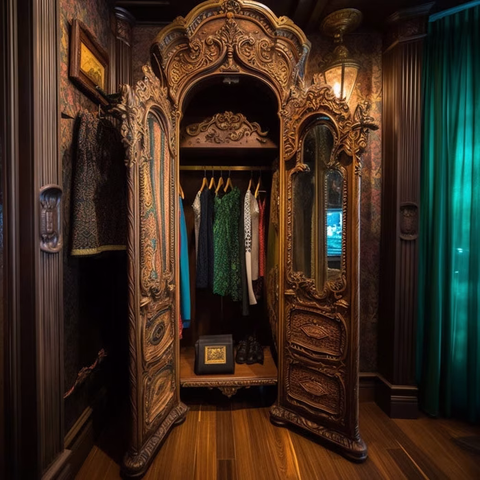 Tömning – Jakobsberg