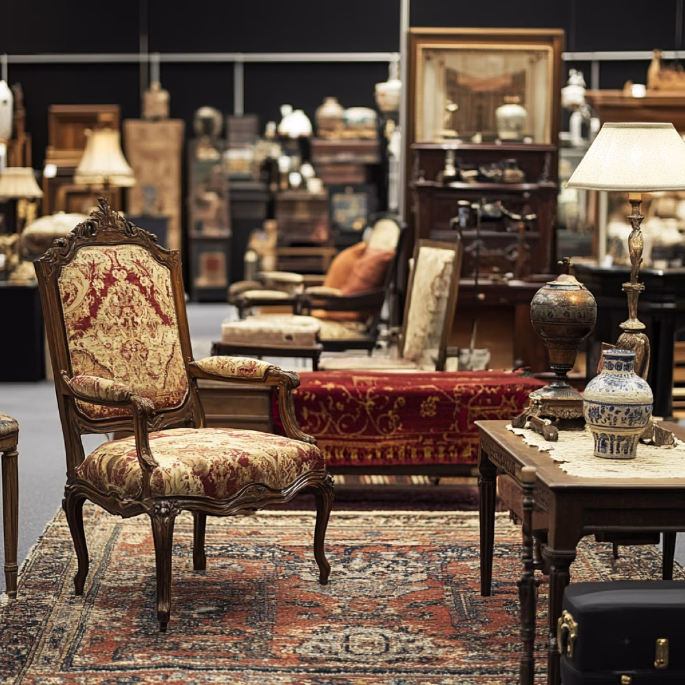 Värdering – Nacka