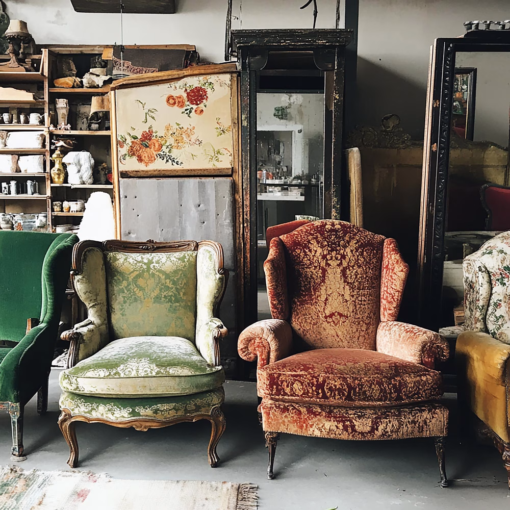 Värdering Västerås