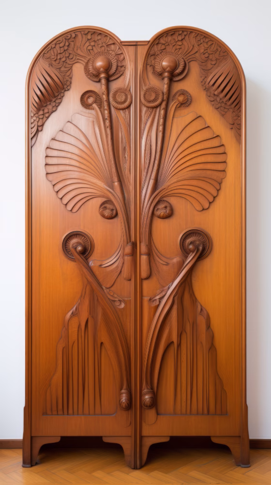 Sälja dödsbo 1 Sälja dödsbo i Stockholm – Snabb, trygg & kostnadsfri värdering