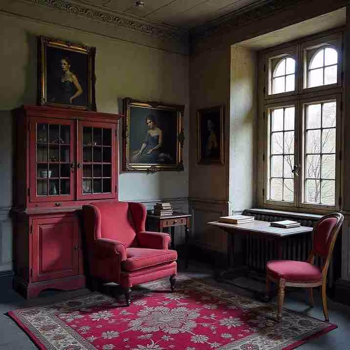 Tömning – Vasastan